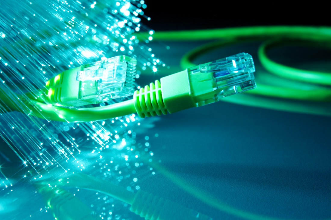 How to Find the Right Broadband Plan?