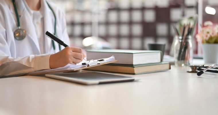Will I Get Limited or Capped Damages In My Medical Practice Case?