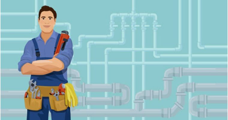 How To Find Plumber Services in Sun City