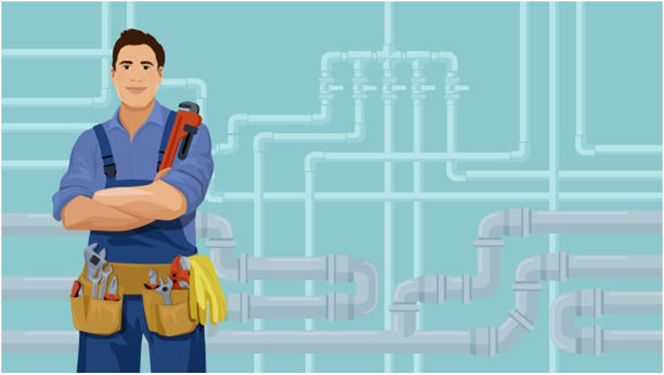 How To Find Plumber Services in Sun City