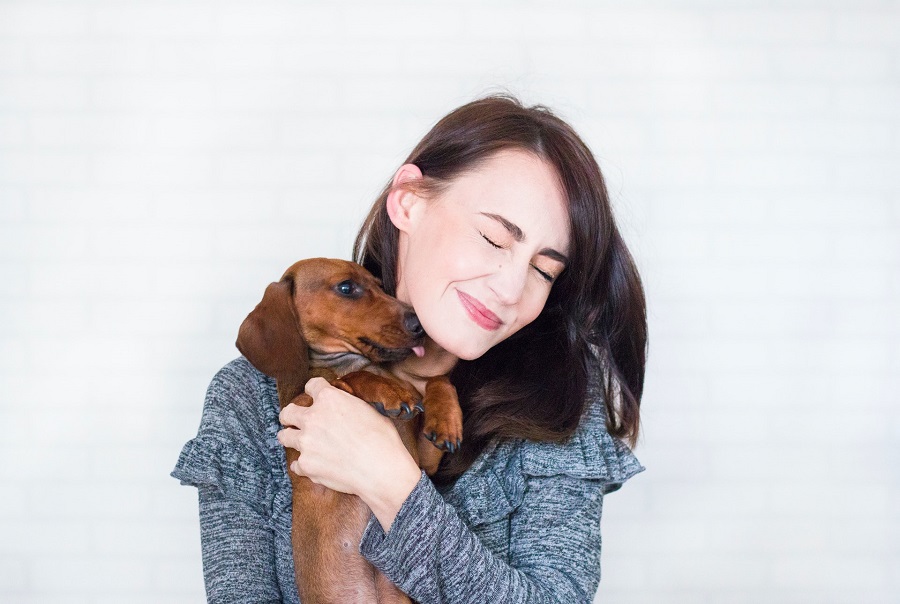 5 Quick Everyday Tips for Pet Care