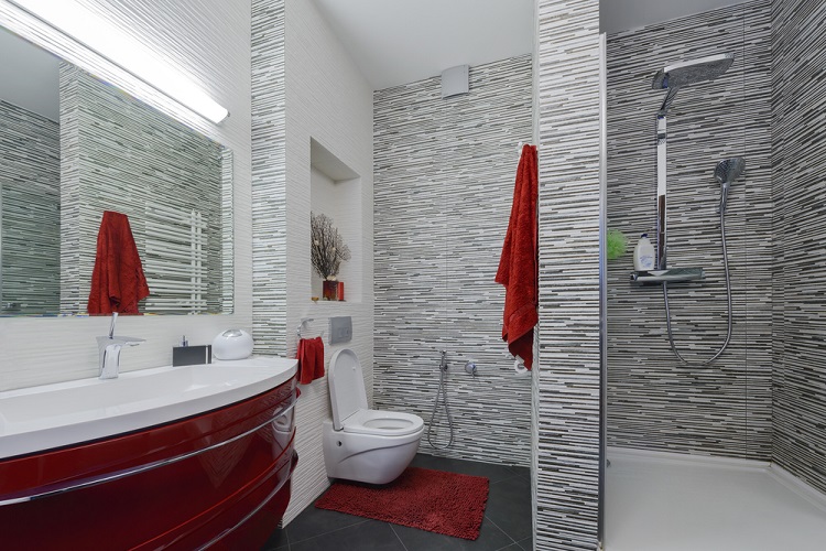 Bathroom Designs Decor