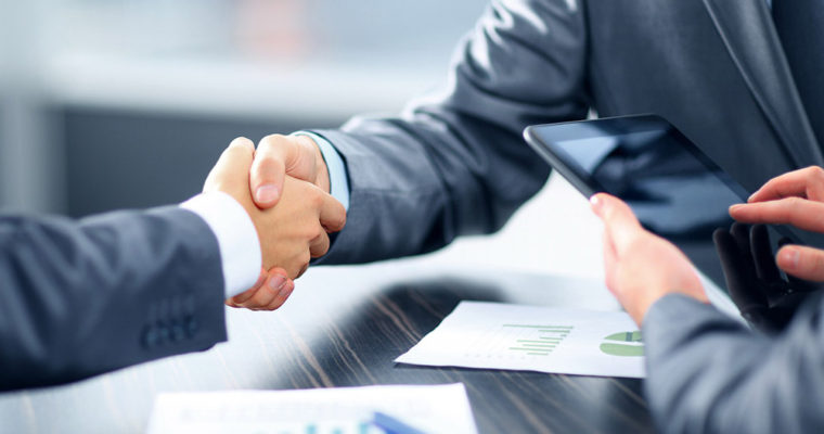 Essential Things to Consider Before Choosing A Local Conveyancer