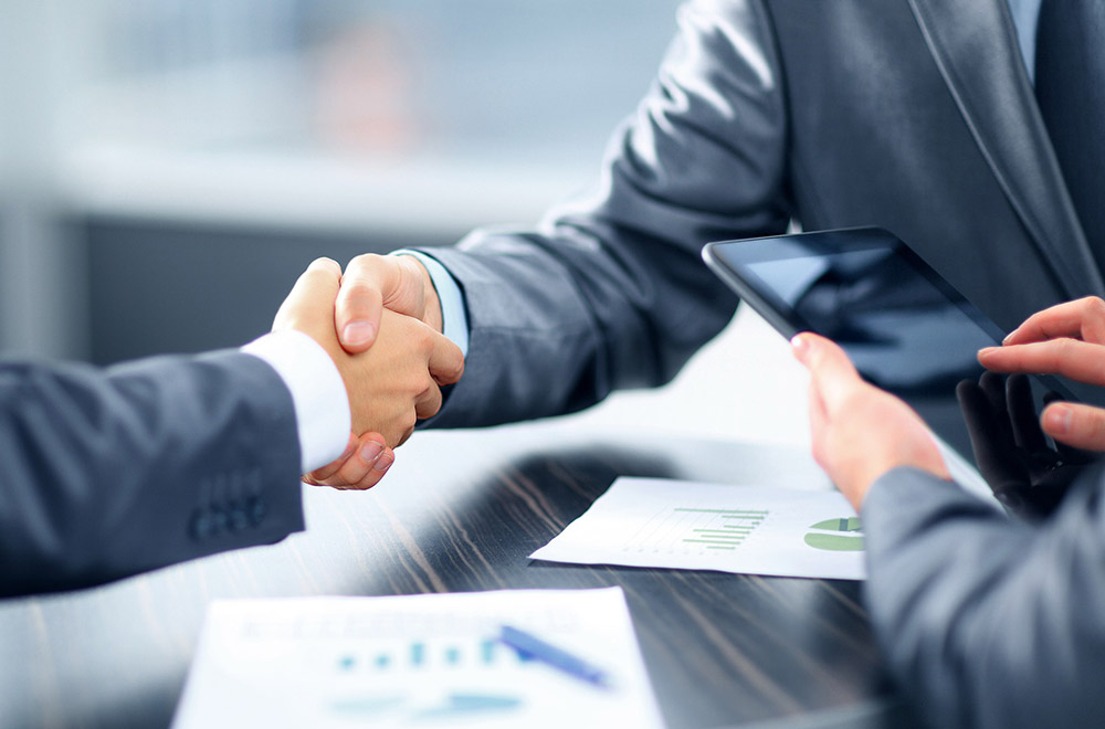 Essential Things to Consider Before Choosing A Local Conveyancer