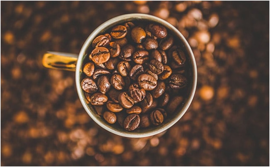 How To Choose the Coffee Beans That Are Right for You