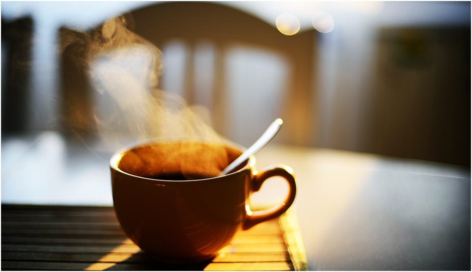 5 Things About Coffee Believed to Be True and Are Not