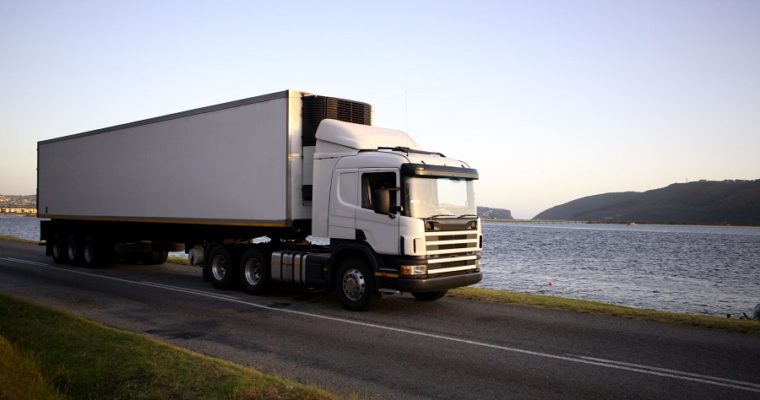 Things HGV Drivers Wish Other Road Users Knew About Their Work