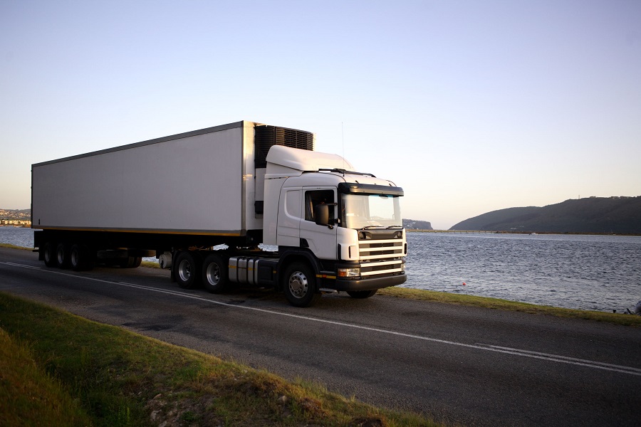 Things HGV Drivers Wish Other Road Users Knew About Their Work