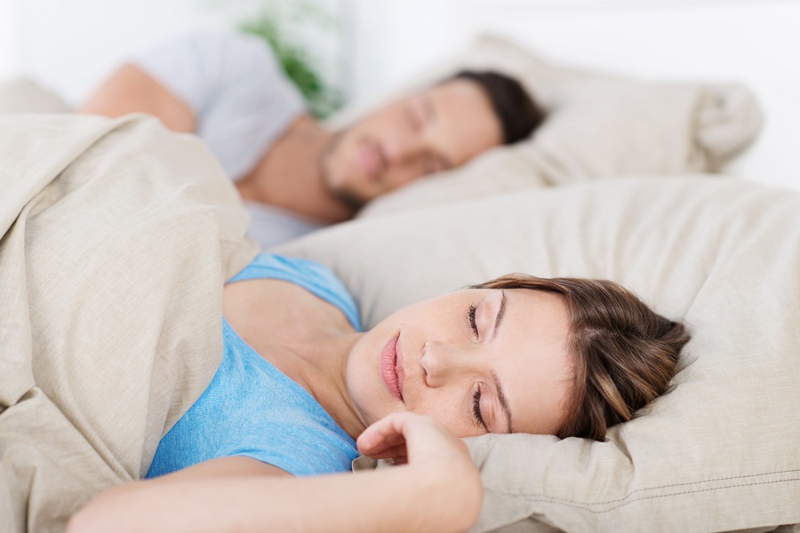How Does Sleep Apnea Adversely Affect Your Body? - WanderGlobe