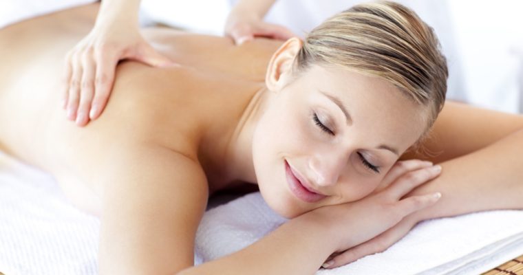 Chiropractor In Virginia Beach Hires Experienced Massage Therapist