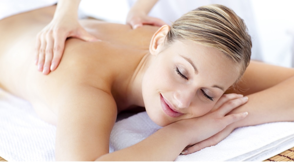 Chiropractor In Virginia Beach Hires Experienced Massage Therapist - WanderGlobe