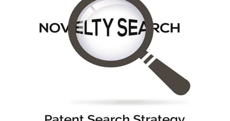 7 Things To Keep In Mind While Conducting Novelty Search