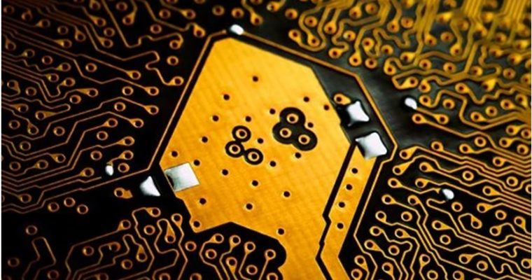 A Definitive Guide to How EMS Providers Can Lower Their PCB Rework Costs