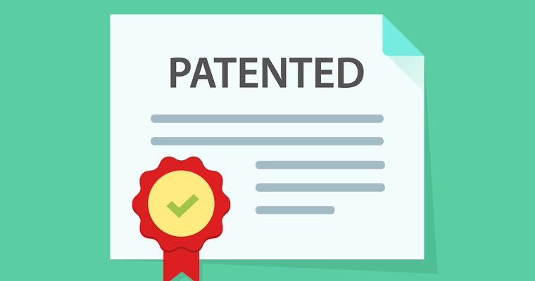 Things You’ll Appreciate Knowing About IP – Patents