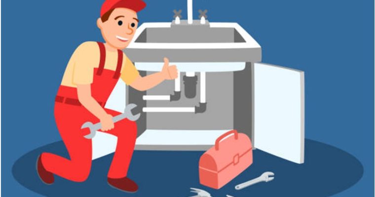 How to Hire the Best Plumber in Sacramento
