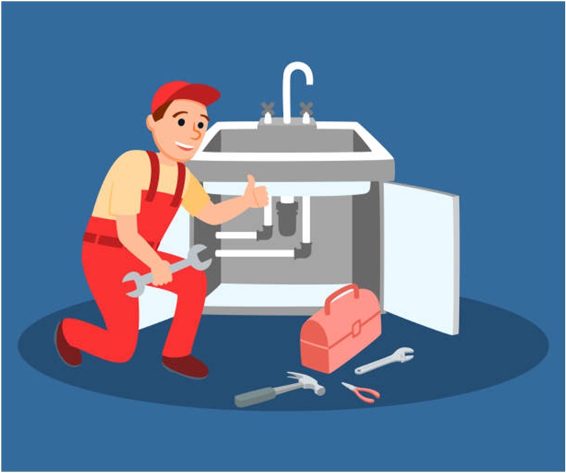 How to Hire the Best Plumber in Sacramento