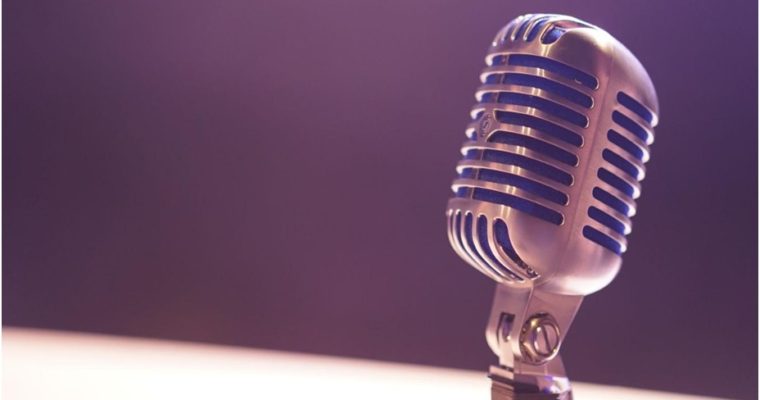 8 Effective Things To Know Before Starting a Podcast