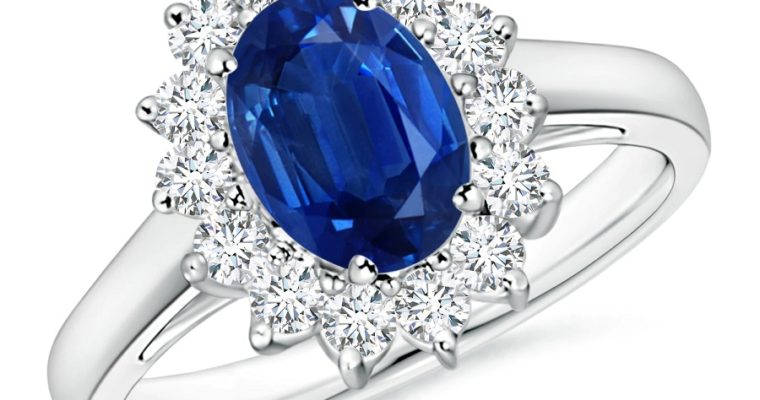 5 Little Known Advantages To Wearing Sapphire Rings