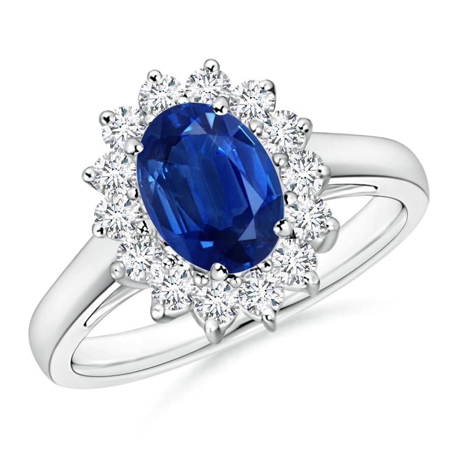 5 Little Known Advantages To Wearing Sapphire Rings