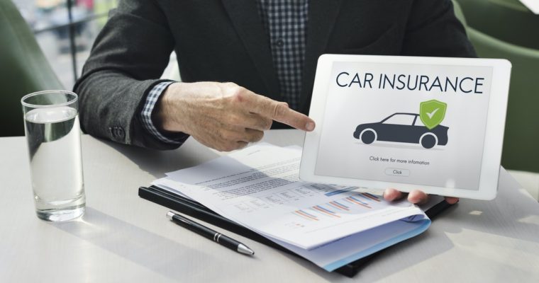 Saving on Car Insurance: 7 Smart Ways to Lower Your Rate