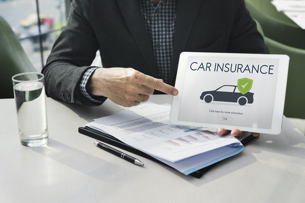 Saving on Car Insurance: 7 Smart Ways to Lower Your Rate