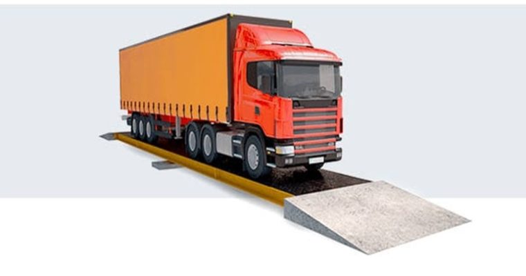 8 Vendor Sourcing Tips For Purchasing Best-Quality Weighbridge