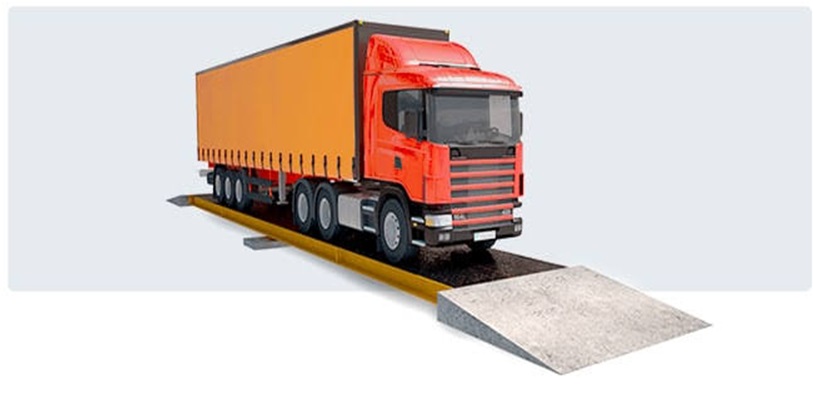 8 Vendor Sourcing Tips For Purchasing Best-Quality Weighbridge