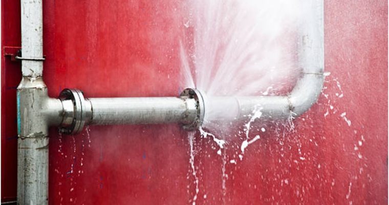 Early Indications that Your Home Needs Repiping