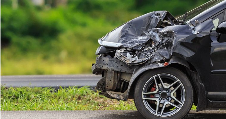 Why Your Car Accident Case May Settle