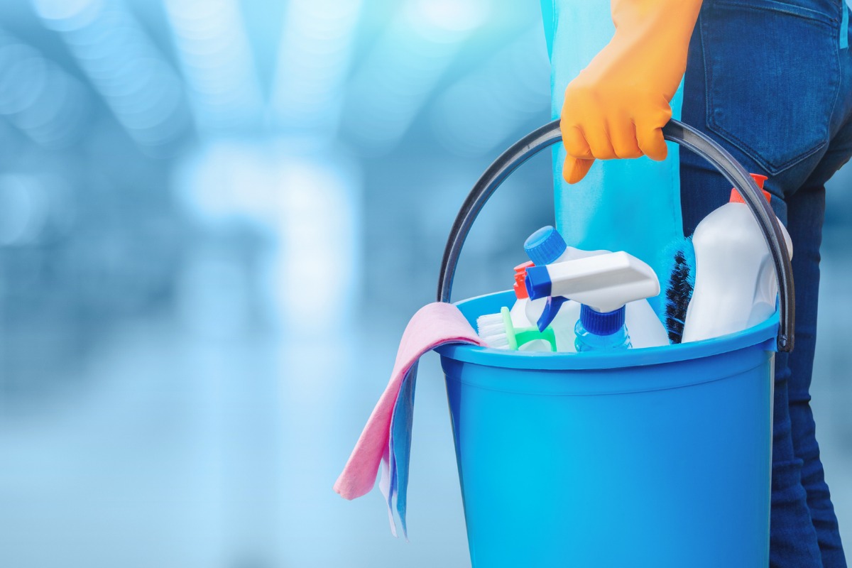 Tips to Successfully Grow your Cleaning Business During and After the Pandemic