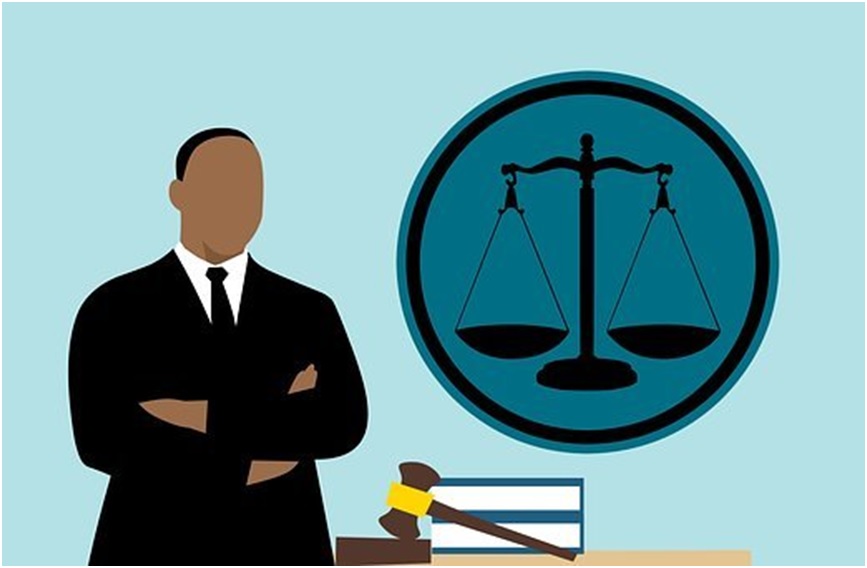 How To Get A Lawyer Who’ll Work On A Contingency Basis - WanderGlobe