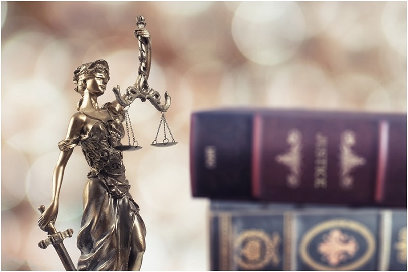 What Is The Role Of A Criminal Defense Lawyer For Domestic Violence?
