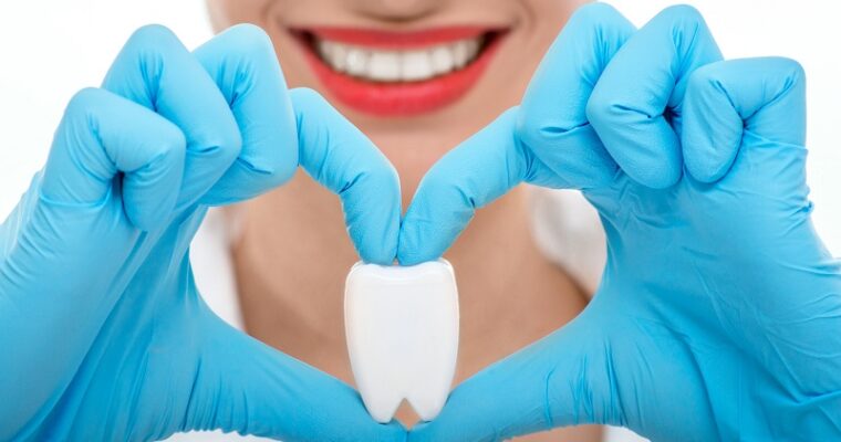 Qualities to Look for in a Professional Dentist
