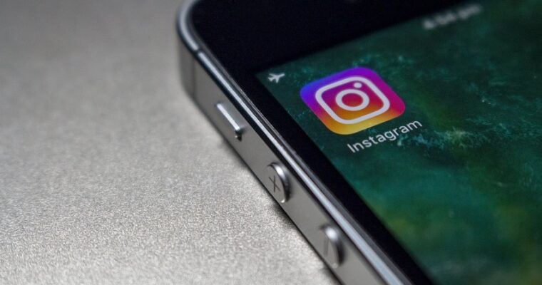 10 Sure Fire Tactics How to Monetize Instagram