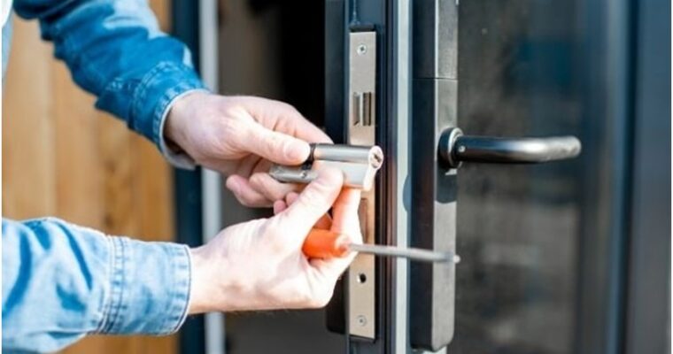 Interesting Facts You Didn’t Know About Locksmith
