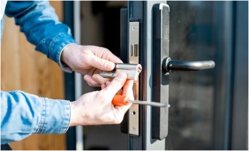 Interesting Facts You Didn’t Know About Locksmith