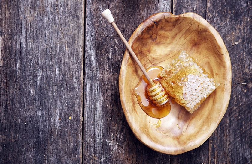Active Manuka Honey – An Incredible Natural Remedy For All Your Skin Problems - WanderGlobe
