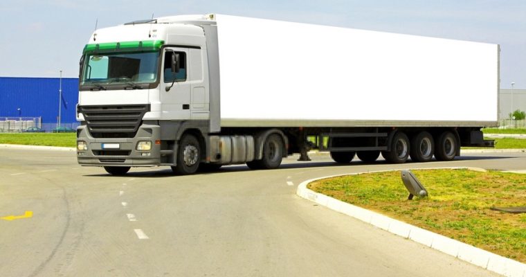 Know the Tips for Passing HGV Theory Test