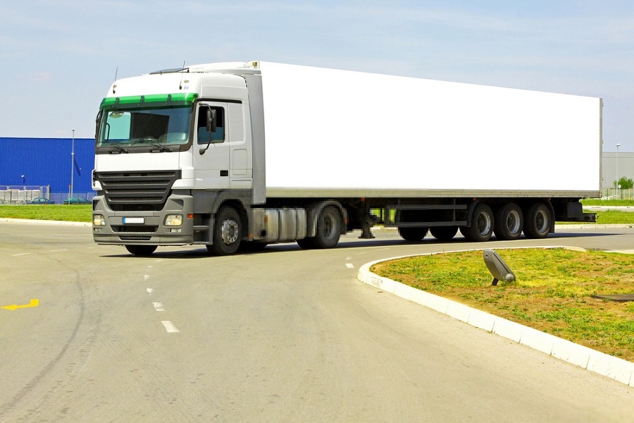 Know the Tips for Passing HGV Theory Test