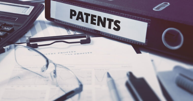 Top 3 Things to Keep in Mind When You Avail Patent Claim Writing Service