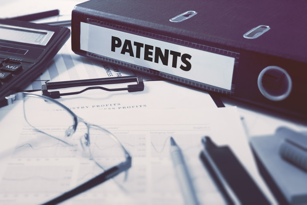 Top 3 Things to Keep in Mind When You Avail Patent Claim Writing Service - WanderGlobe