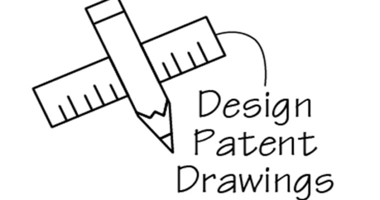 Advantages of Hiring a Patent Illustration Company