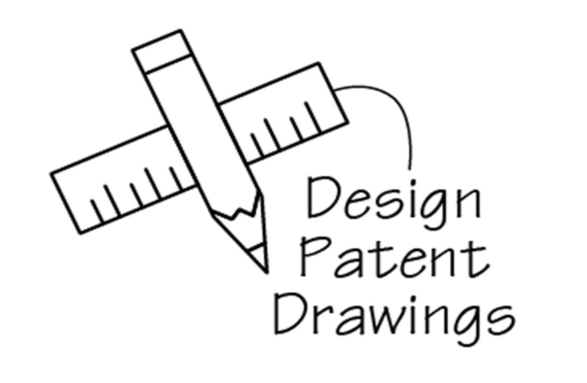 Advantages of Hiring a Patent Illustration Company