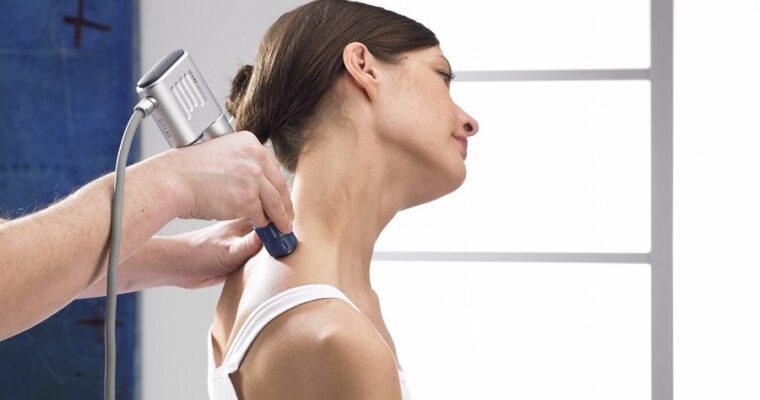 Why Shockwave Therapy is a Revolutionary Treatment Method in Physiotherapy
