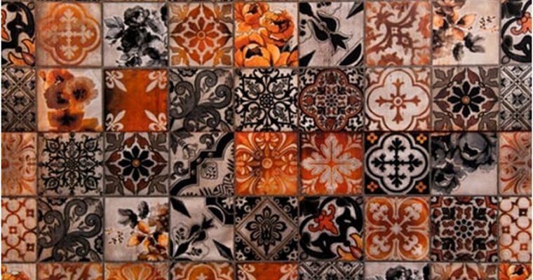 7 Tips to Know Before You Choose Tiles for Your Place