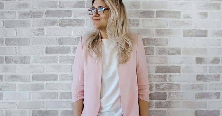 5 Amazing Ways to Upskill and Boost Your Career