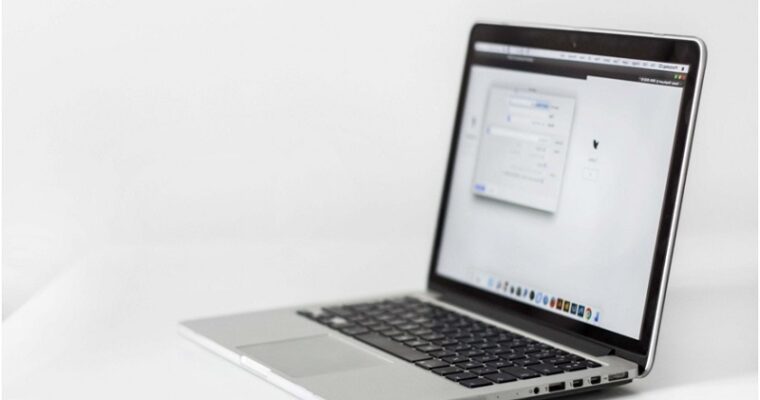 Top 6 Tricks to Fix Mac Problems Quickly