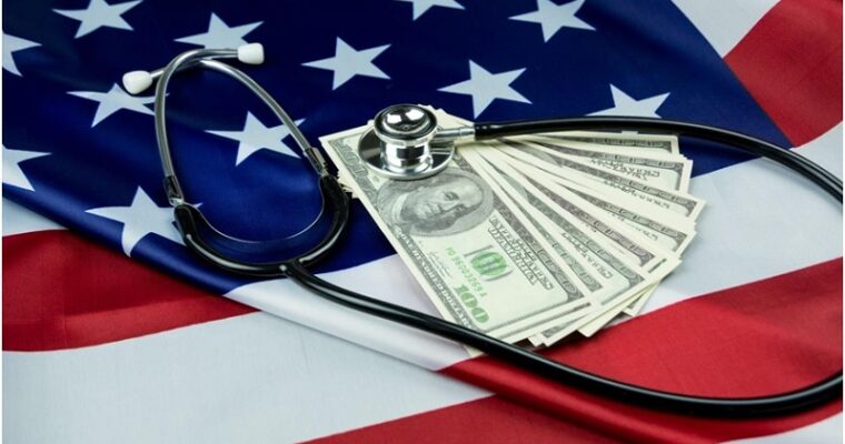 The Importance of Health Insurance: A Complete Guide