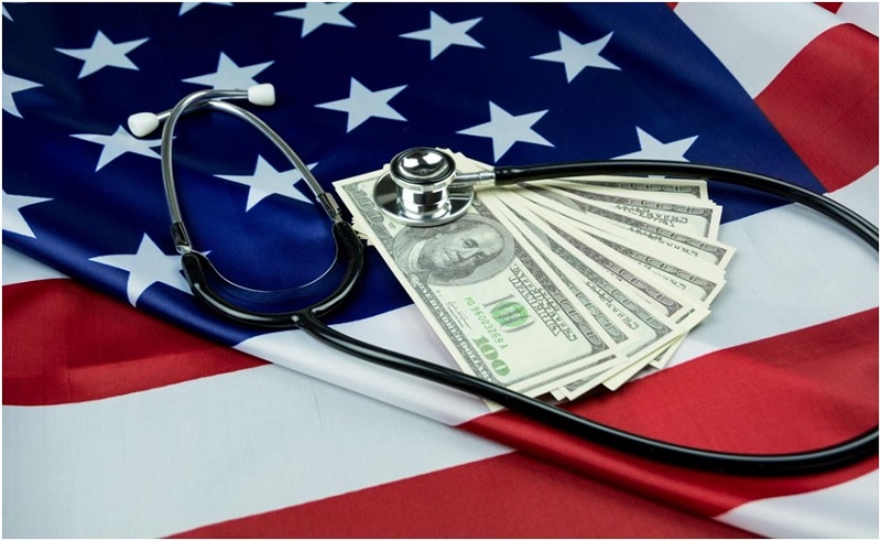 The Importance of Health Insurance: A Complete Guide