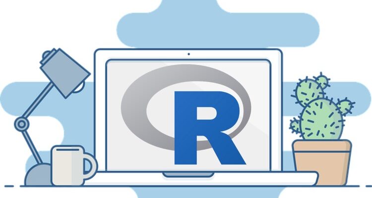 Best Way to Learn R Programming